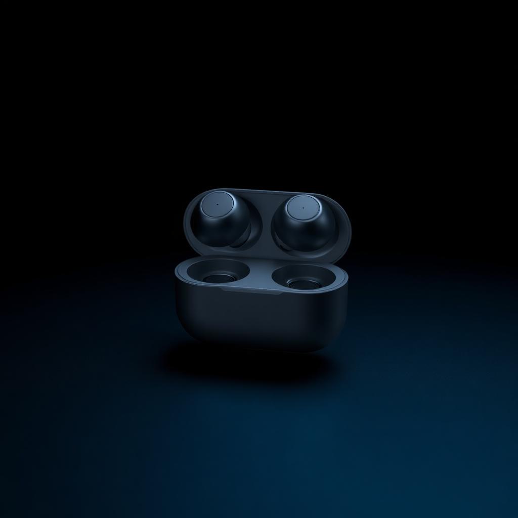 Galaxy Buds 2 Pro